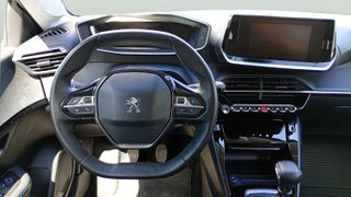 Peugeot 208 PureTech 100 Allure 75 kW (100 CV)