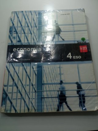 Libro