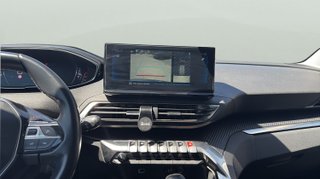 Peugeot 5008 BlueHDi 130 S&S Allure 96 kW (130 CV)