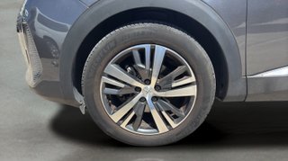 Peugeot 5008 BlueHDi 130 S&S Allure 96 kW (130 CV)