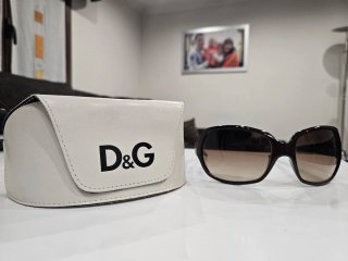 Gafas de sol Dolce & Gabbana
