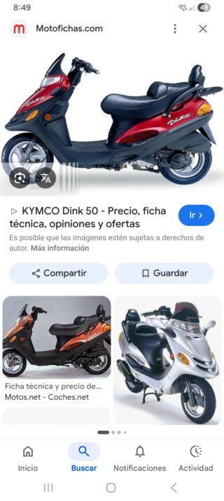 moto