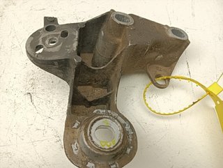 SOPORTE MOTOR DERECHO VOLKSWAGEN PASSAT BERLINA (
