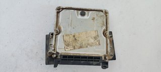 CENTRALITA MOTOR UCE CITROEN XANTIA BERLINA 2.0 H