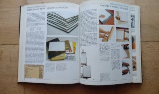 El gran libro del dibujo la historia, el estudi...