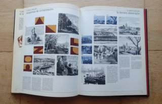El gran libro del dibujo la historia, el estudi...