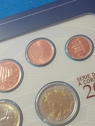 Divisionale Italia Euro 2002 lotto 1