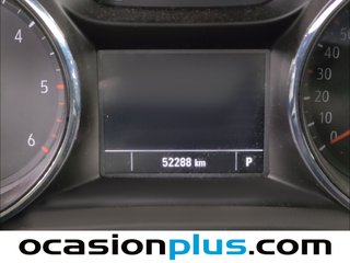 Opel Insignia Sports Tourer 1.5 D DVH Business Edition AT8 90 kW (122 CV)