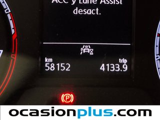 Volkswagen T-Roc Advance Style 1.0 TSI 85 kW (115 CV)