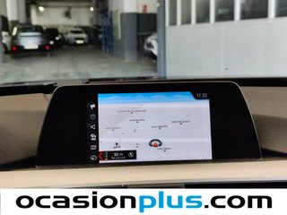 BMW Serie 3 318d Business 110 kW (150 CV)