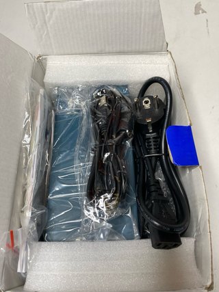 : Impresora Térmica Bluetooth Polono
