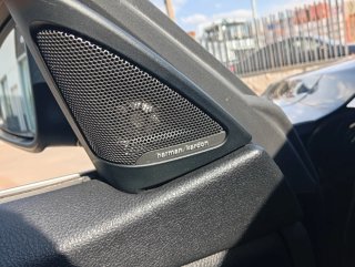 BMW Serie 4 2016