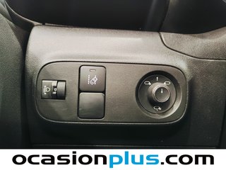 Citroen C3 PureTech 110 S&S Shine EAT6 81 kW (110 CV)