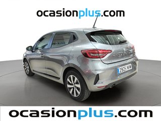 Mitsubishi Colt 100T GLP Motion 74 kW (100 CV)