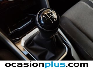 Volkswagen T-Roc Advance R-Line 1.0 TSI 81 kW (110 CV)