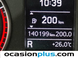 Audi A1 Adrenalin 1.4 TFSI 92 kW (125 CV) S tronic