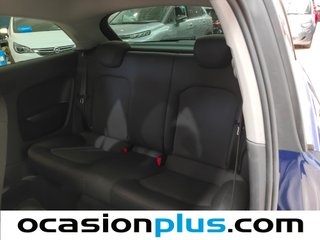 Audi A1 Adrenalin 1.4 TFSI 92 kW (125 CV) S tronic