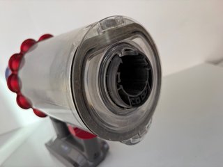 Aspiradora Dyson V10