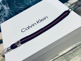 Pulsera Con Bandera España Concha Peregrino 17 CM
