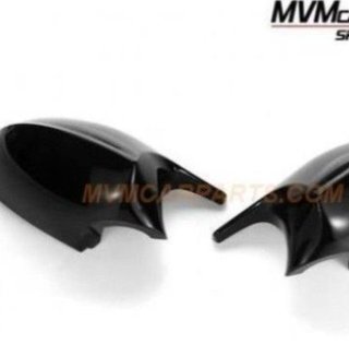 RETROVISORES TIPO M1 PARA BMW E81 E82... rmb866171