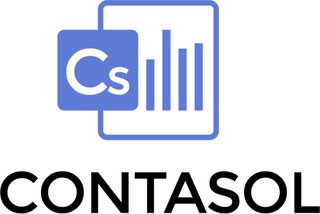 Contable de contabilidad para empresa