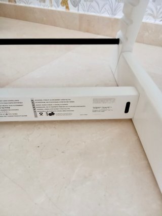 Silla Stokke con Babyset