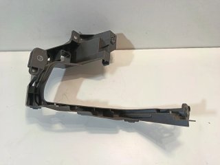Soporte Faro Izquierdo Citroën C3 Aircross