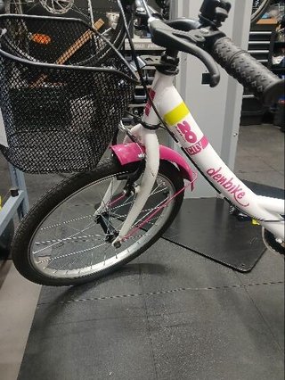 Denbike