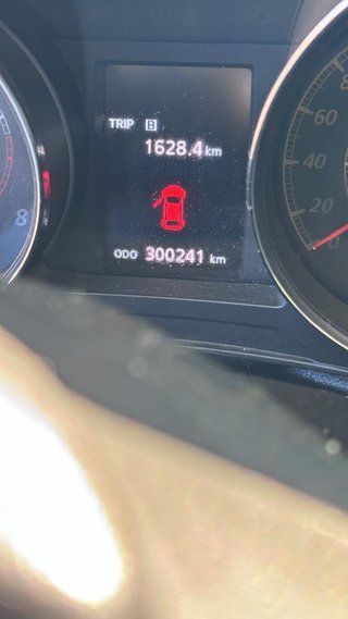 Mitsubishi ASX 2013