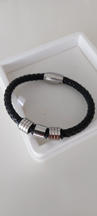 Pulsera Viceroy Nueva