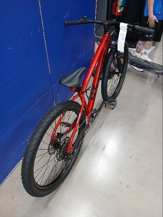 Trek Marlin 5 Gen3 talla S 29 pulgadas
