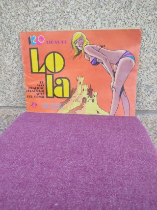 Cómics