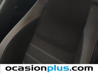 Renault Laguna dCi 130 Energy Dynamique R-Link eco2 96 kW (130 CV)