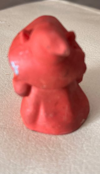 Orko Masters of the Universe anni '80