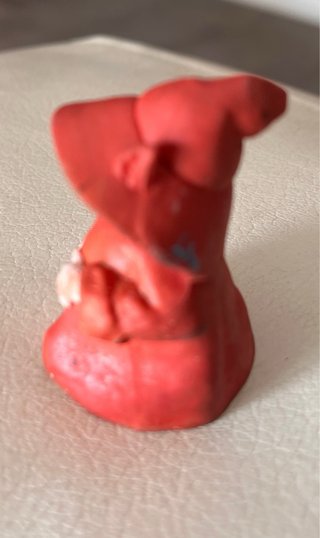 Orko Masters of the Universe anni '80