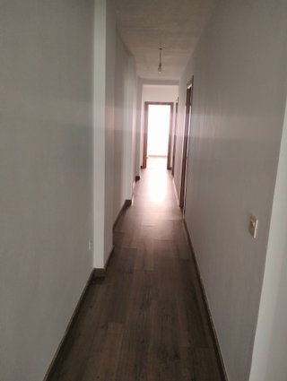 Piso en Avenida de la Costa de Gijón