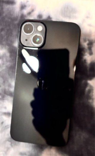 iPhone 14 Plus