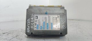 CENTRALITA AIRBAG HONDA ACCORD BERLINA (CL/CN) 2.