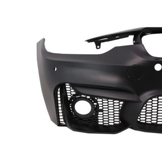 Kit de Carrocería completo para BMW F30 EVO II M3