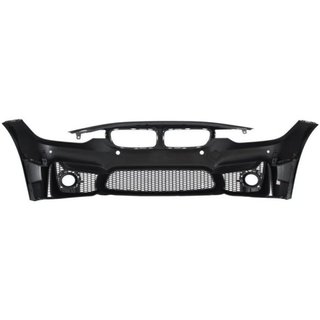 Kit de Carrocería completo para BMW F30 EVO II M3