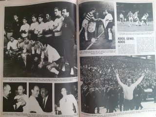 75 Años Real Madrid C.F. 1902-1977
