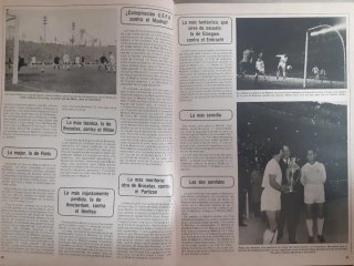 75 Años Real Madrid C.F. 1902-1977