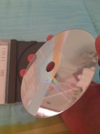 CD Karajan Mozart Requiem