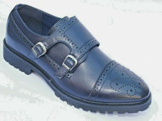 Scarpe uomo classiche eleganti 40 a 45 affarone