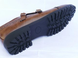 Scarpe uomo classiche eleganti 40 a 45 affarone