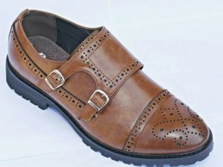 Scarpe uomo classiche eleganti 40 a 45 affarone