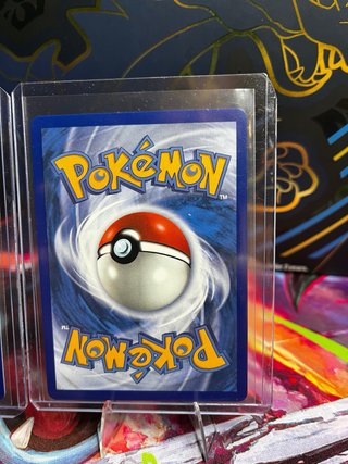 3 Cartas Pokémon Rowlet, Litten, Popplio Ingles 🇬🇧