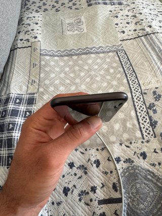 iPhone 8 256GB Space Gray