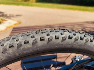 TREK TOP FUEL 5 2023