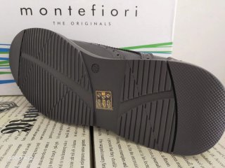 Scarpe uomo classiche eleganti bordeau 44 affarone